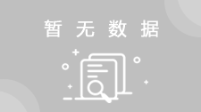 推荐好课封面